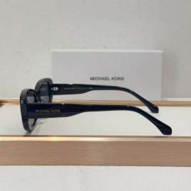 Picture of Michael Kors Sunglasses _SKUfw81854076fw